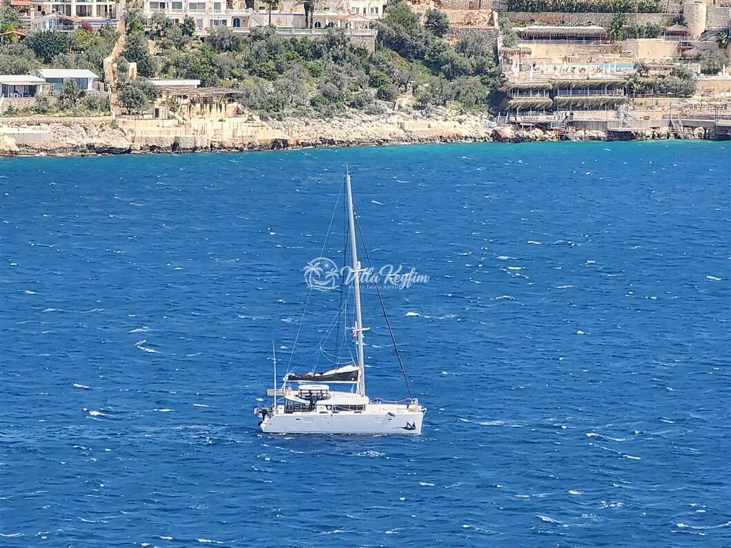 Villa Clara Exclusive — 60