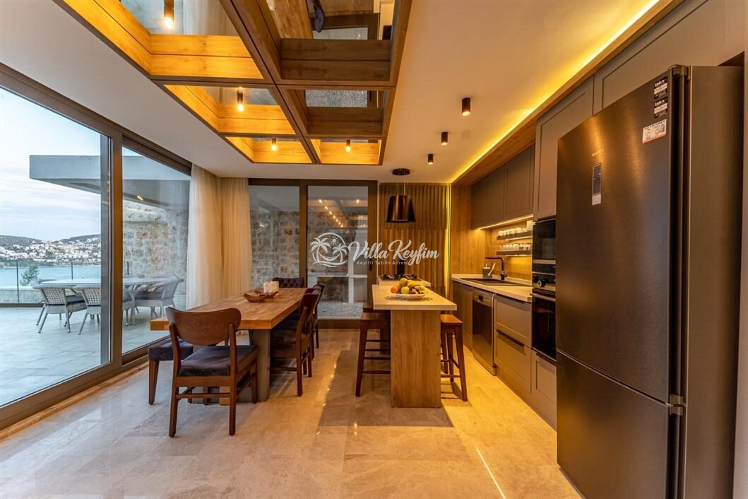 Villa Arya Exclusive — 63