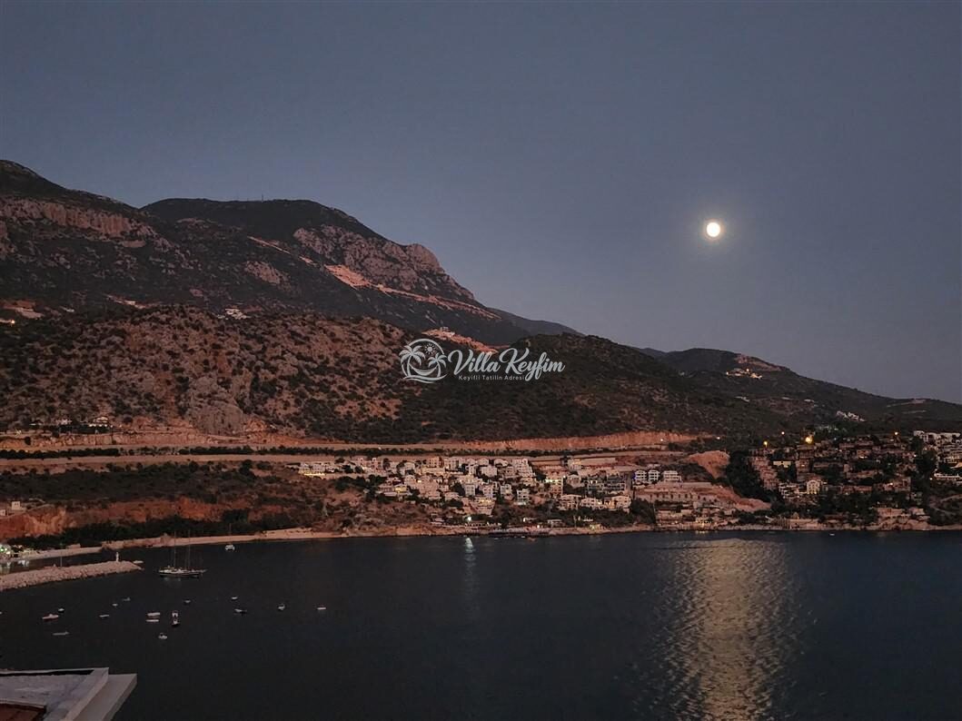 Villa Arya Exclusive — 65