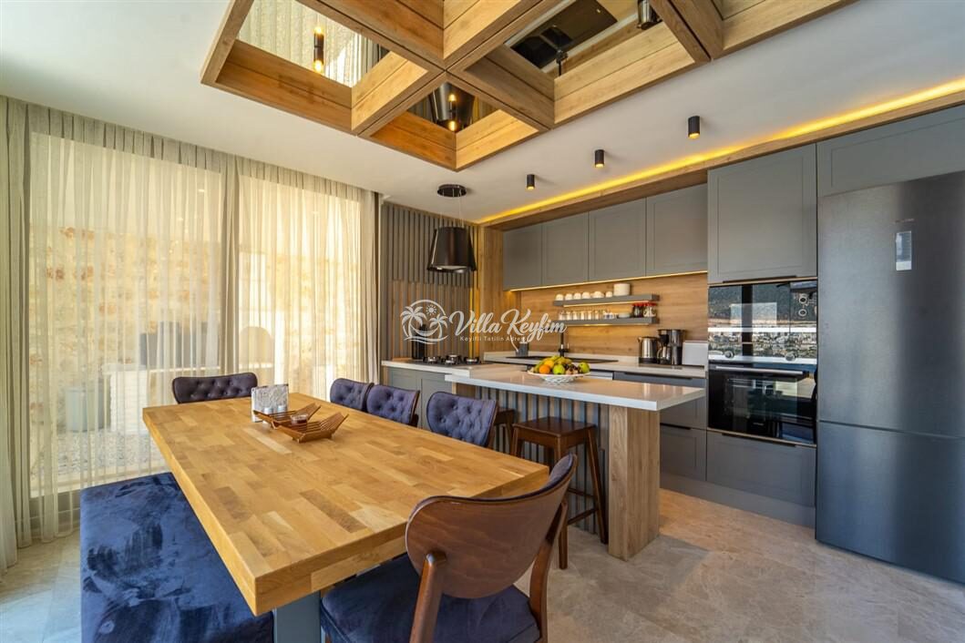 Villa Arya Exclusive — 66
