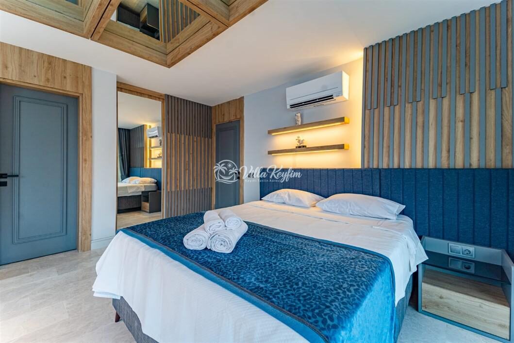 Villa Arya Exclusive — 75