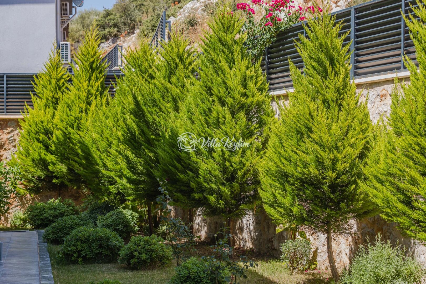 Villa Melida Duo — 42