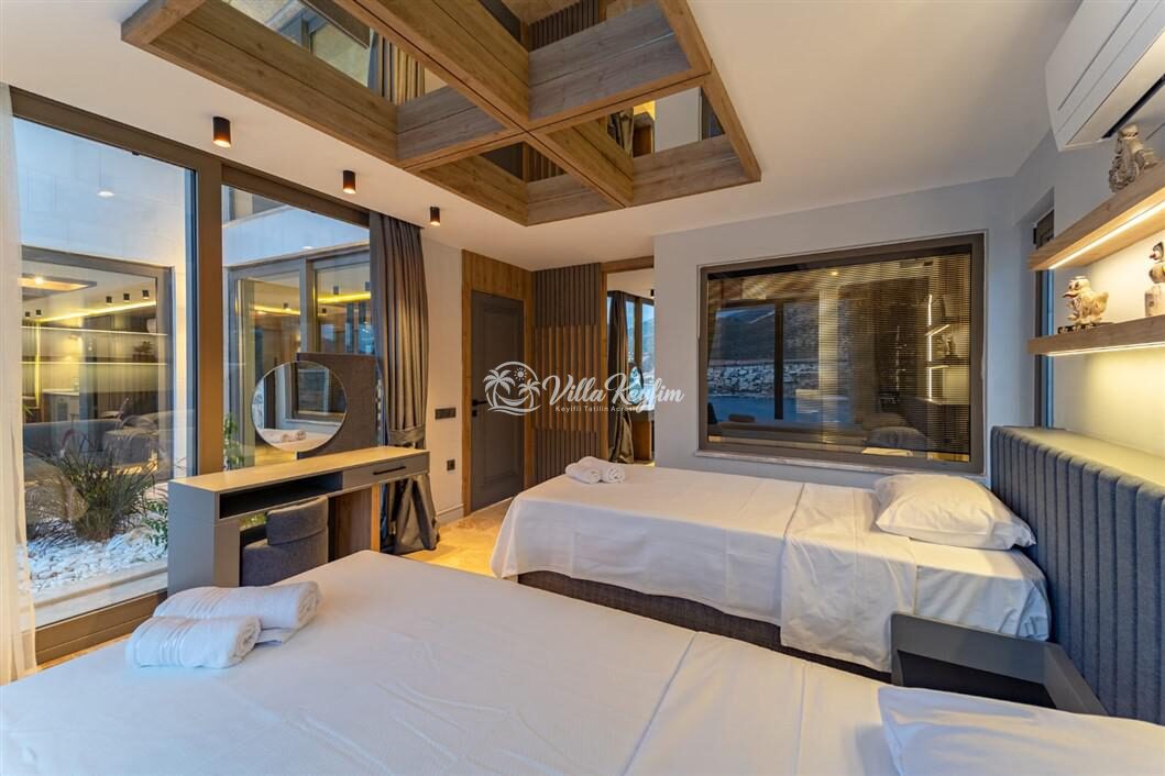 Villa Arya Exclusive — 79