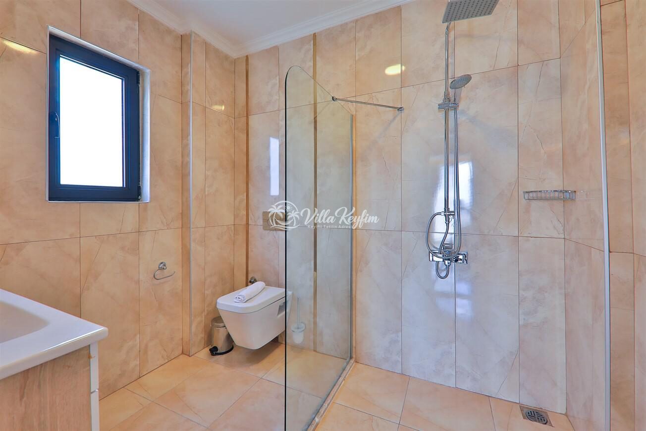 Villa Milano — 43