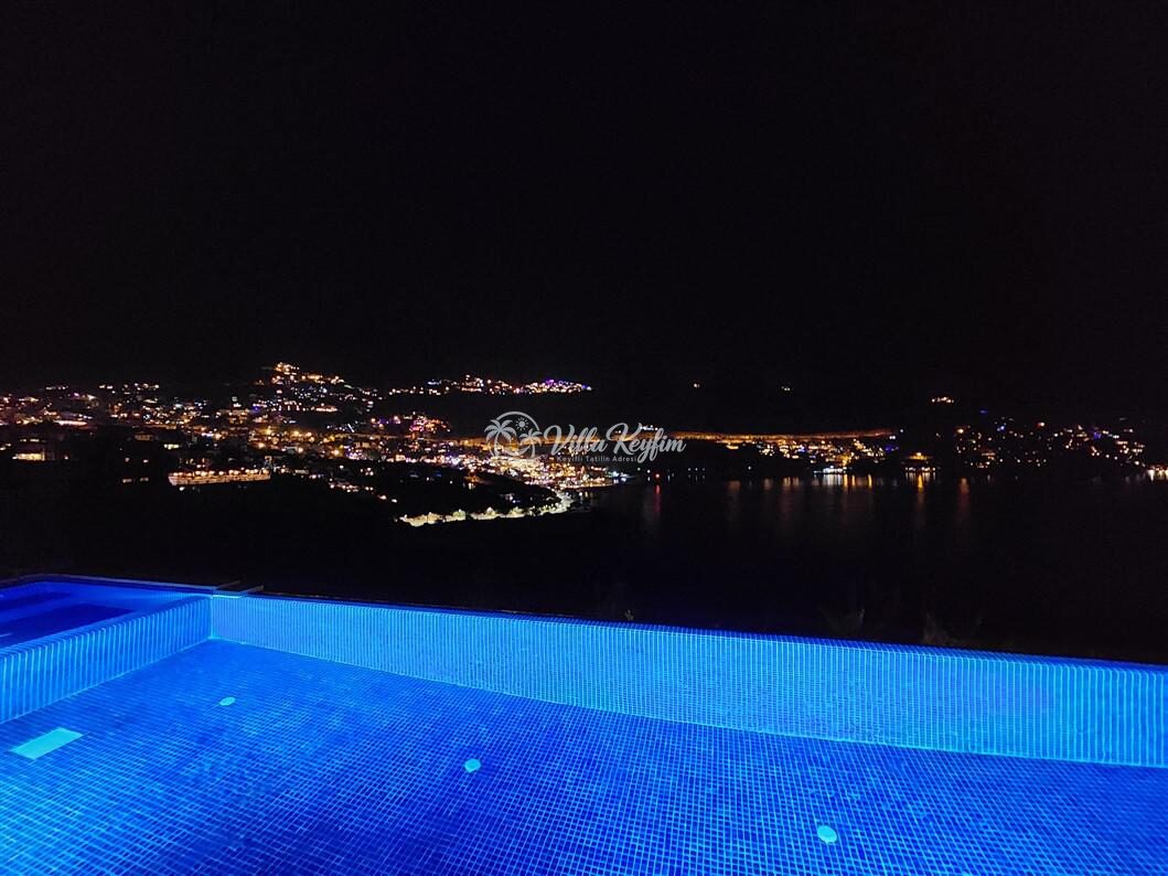 Villa Arya Exclusive — 97