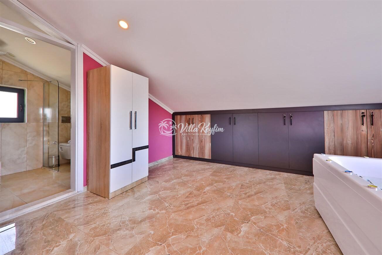 Villa Milano — 65