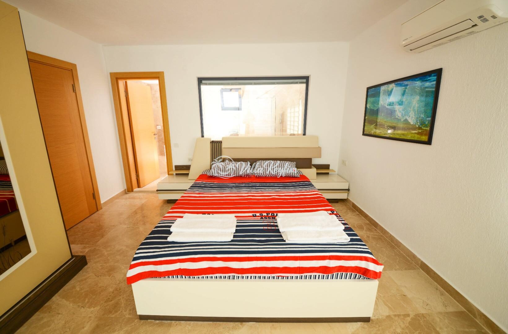 Villa Ela — 38