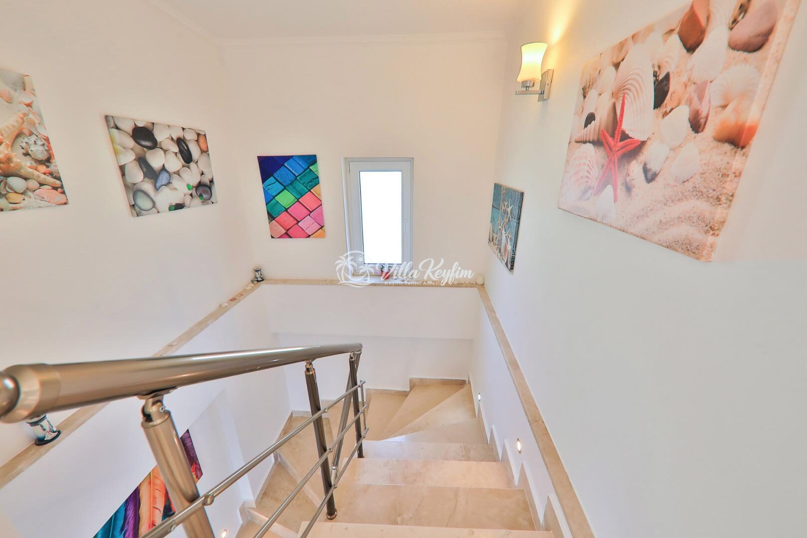 Villa Esma — 25
