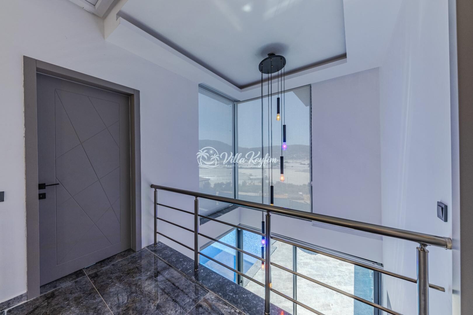 Villa Melida Duo — 77