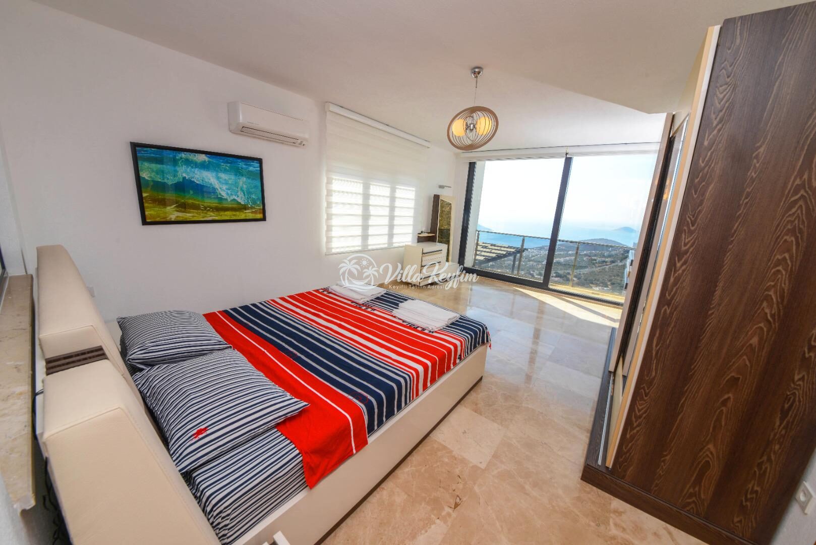 Villa Ela — 39