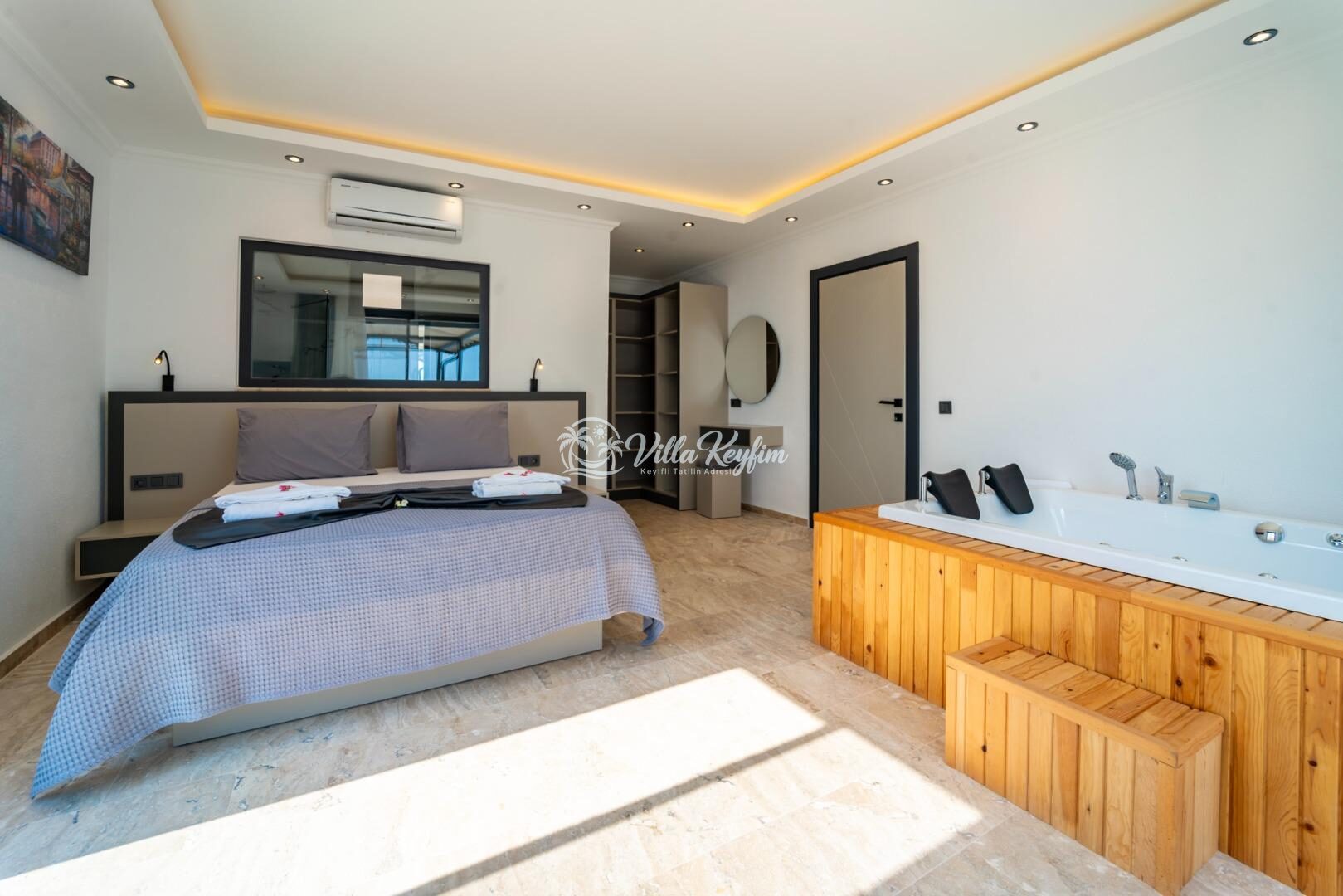 Villa Avenir — 67