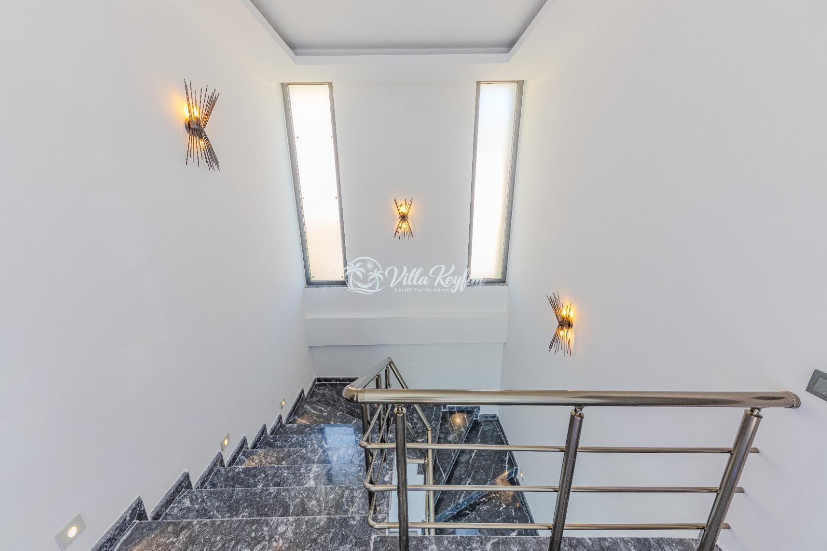 Villa Melida Trio — 89