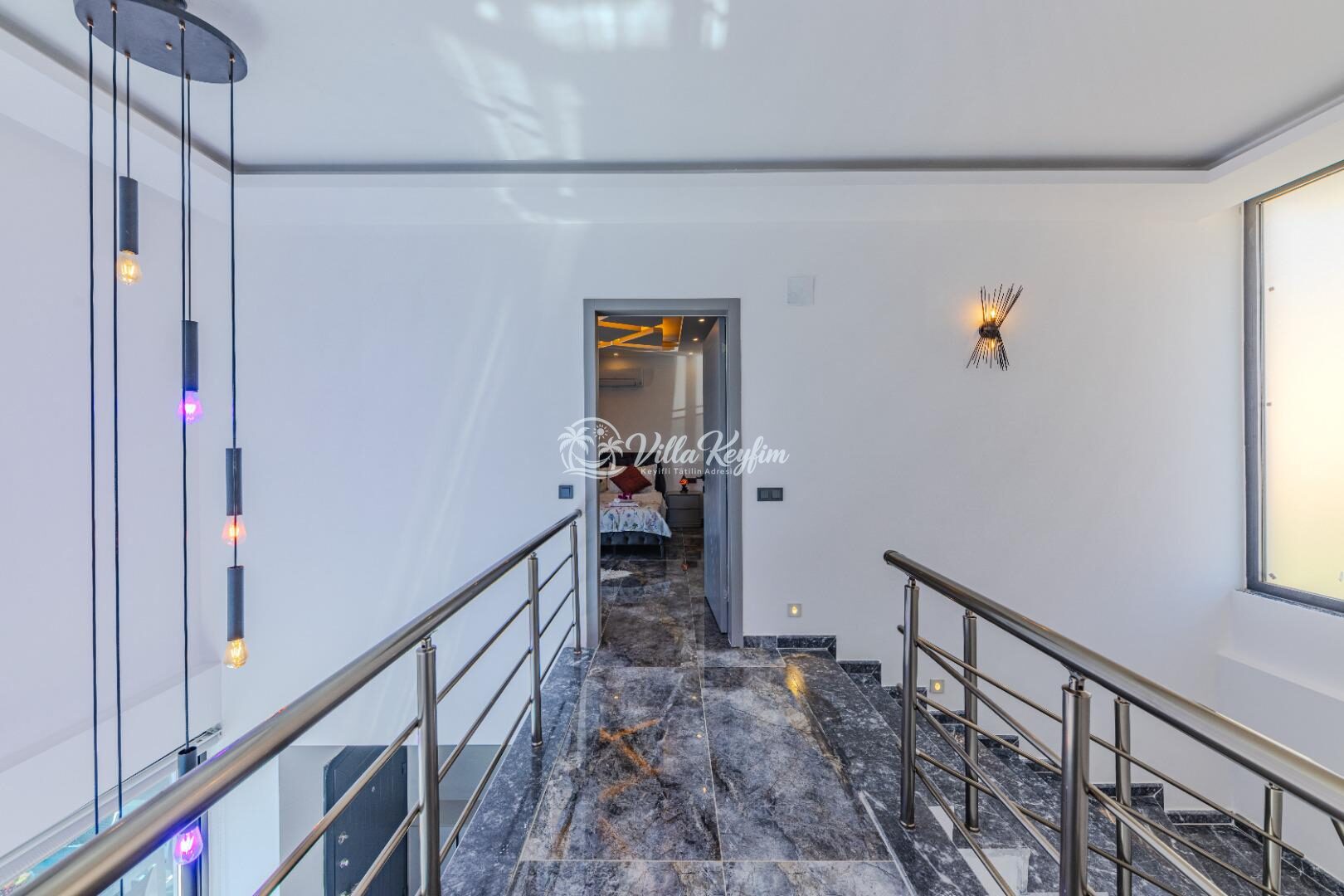 Villa Melida Duo — 98