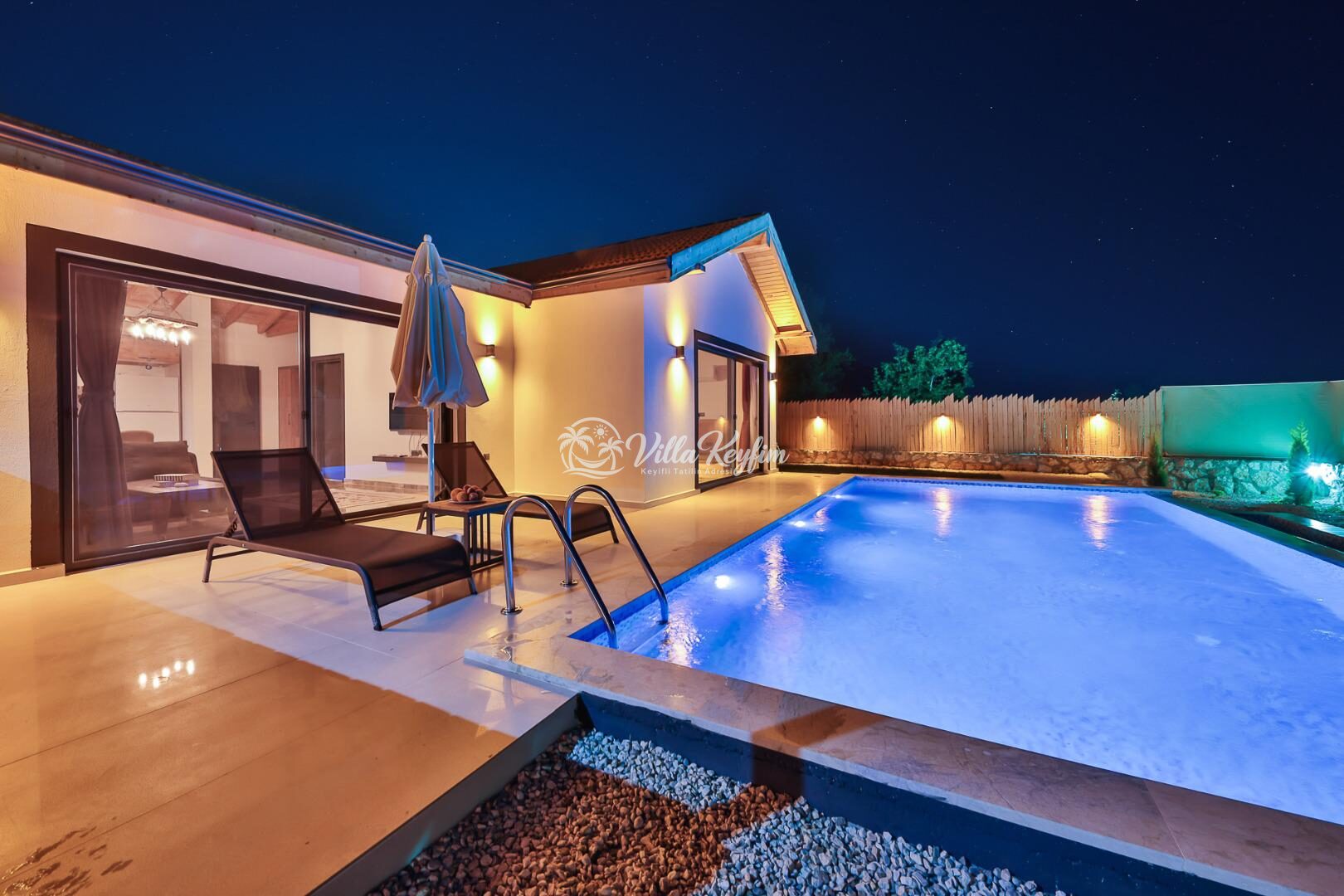 Villa Erisa — 4