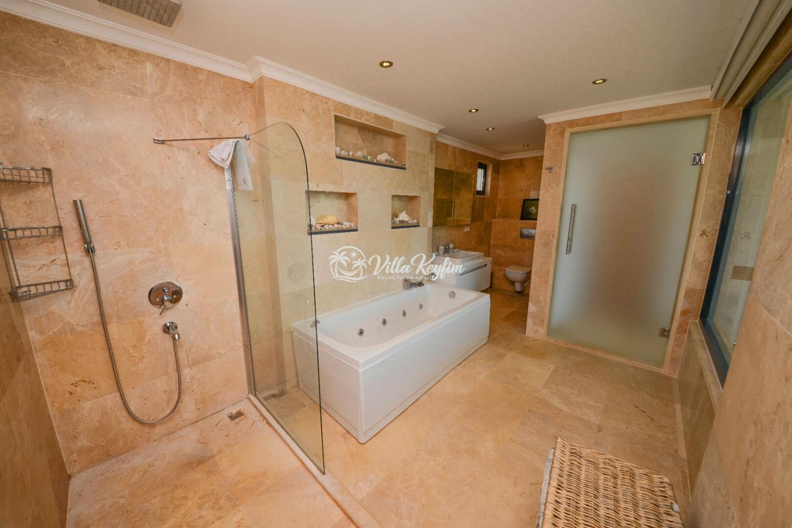 Villa Ela — 44