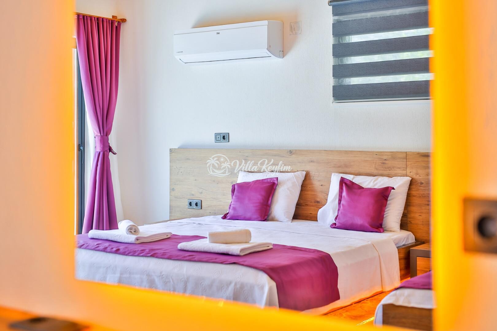 Villa Erisa — 40