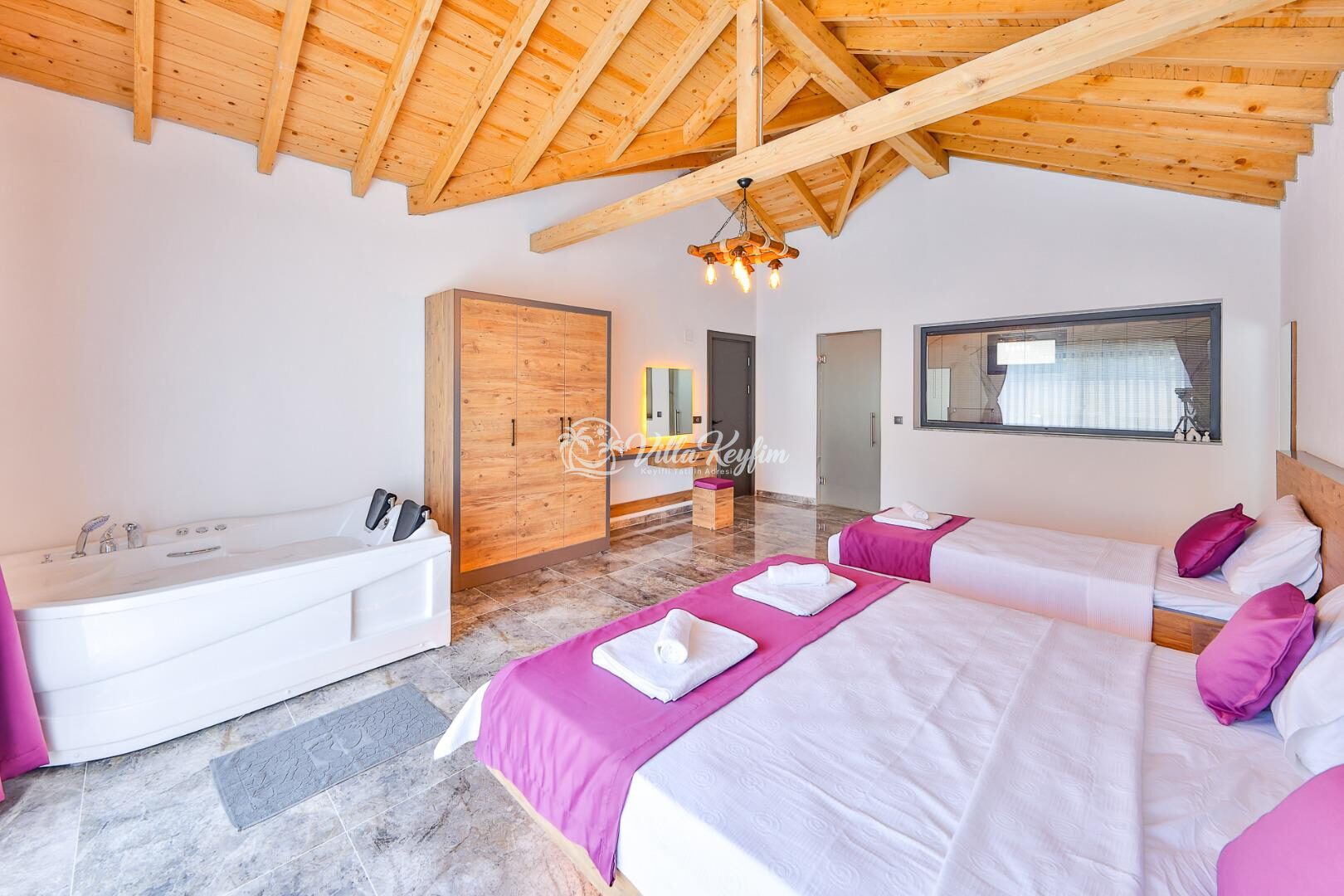 Villa Erisa — 43