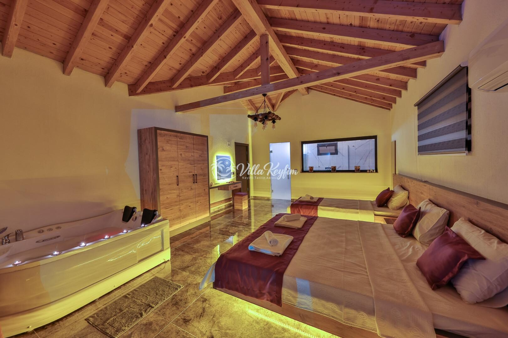 Villa Erisa — 45