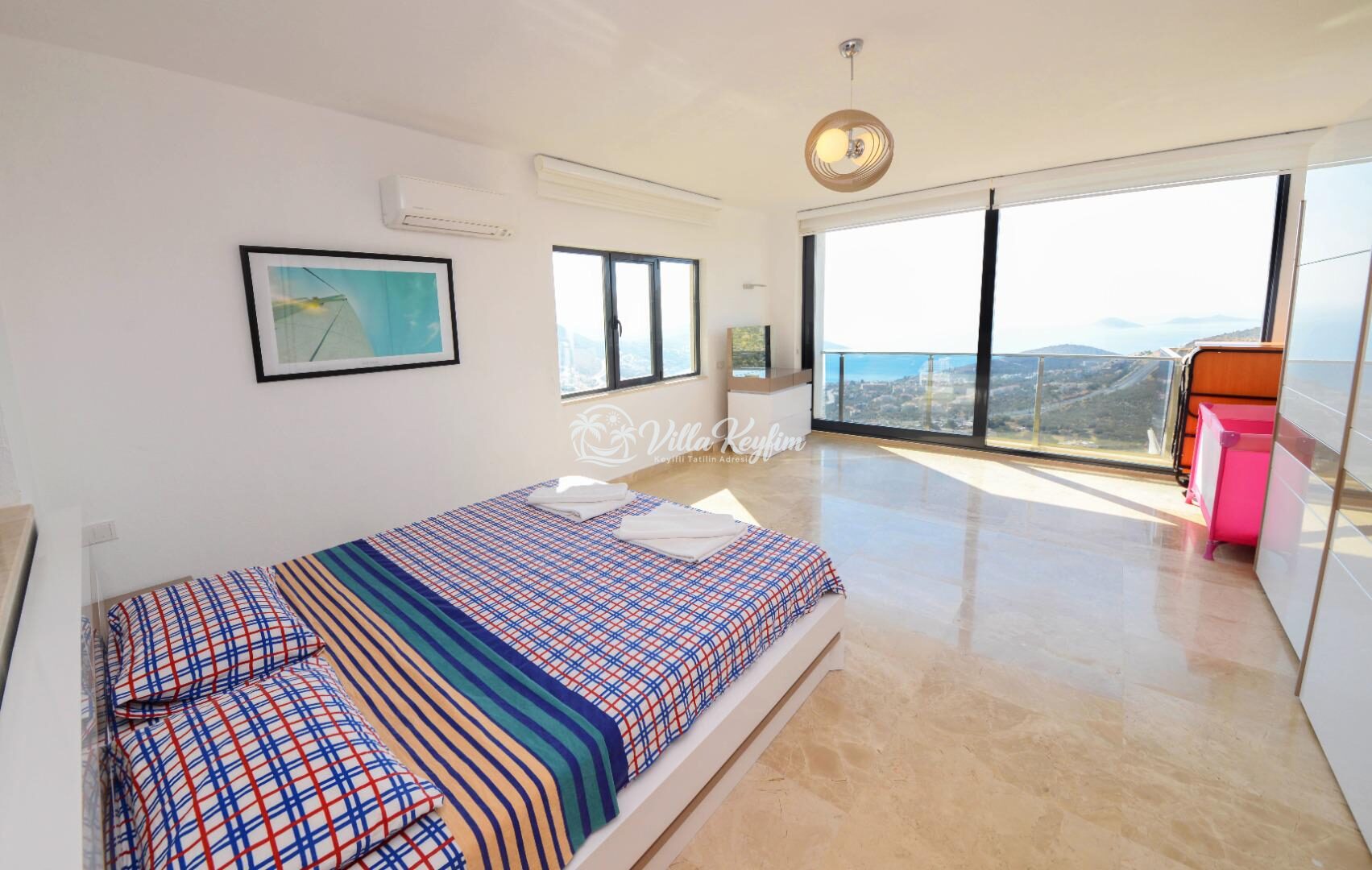 Villa Ela — 45