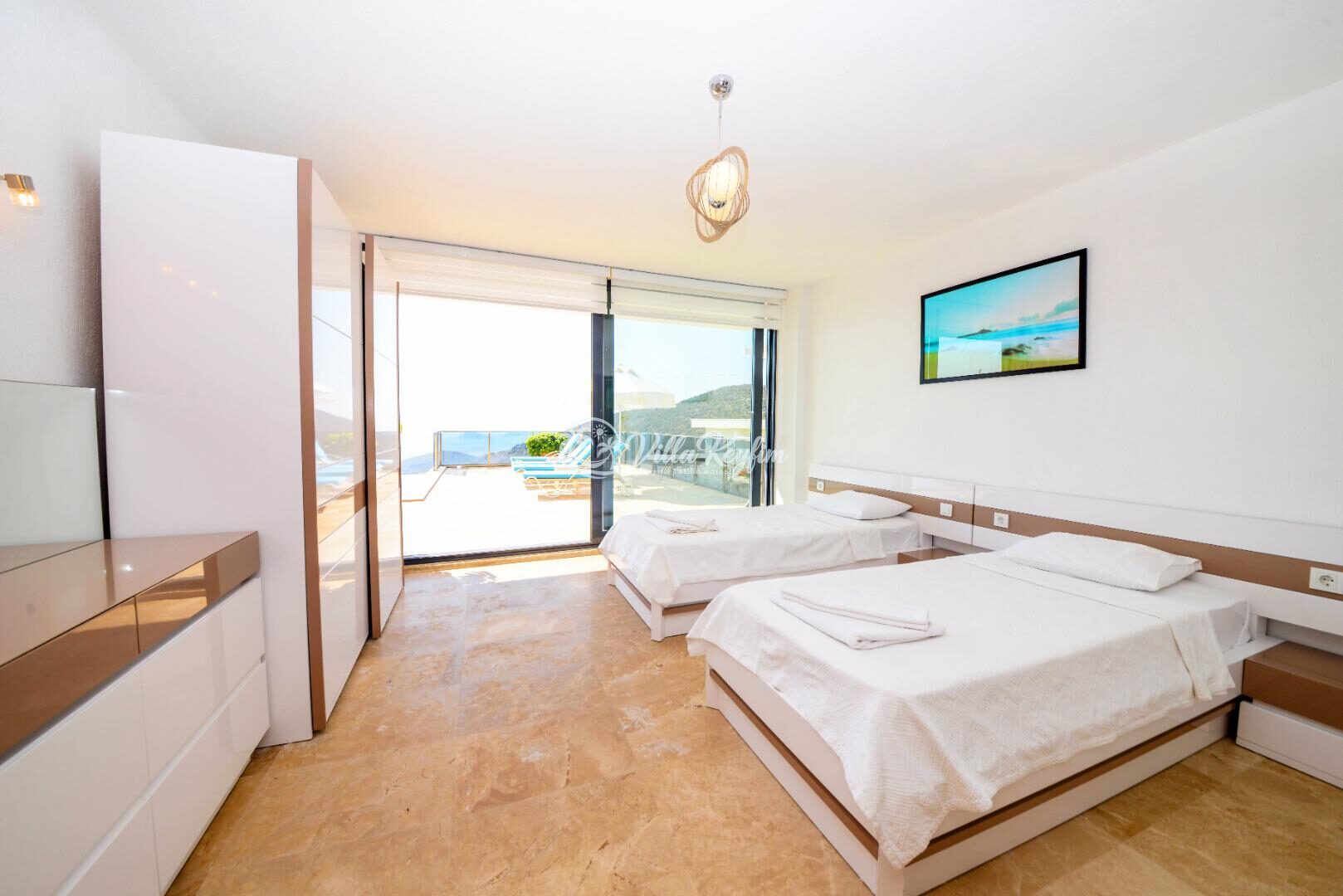 Villa Ela — 47