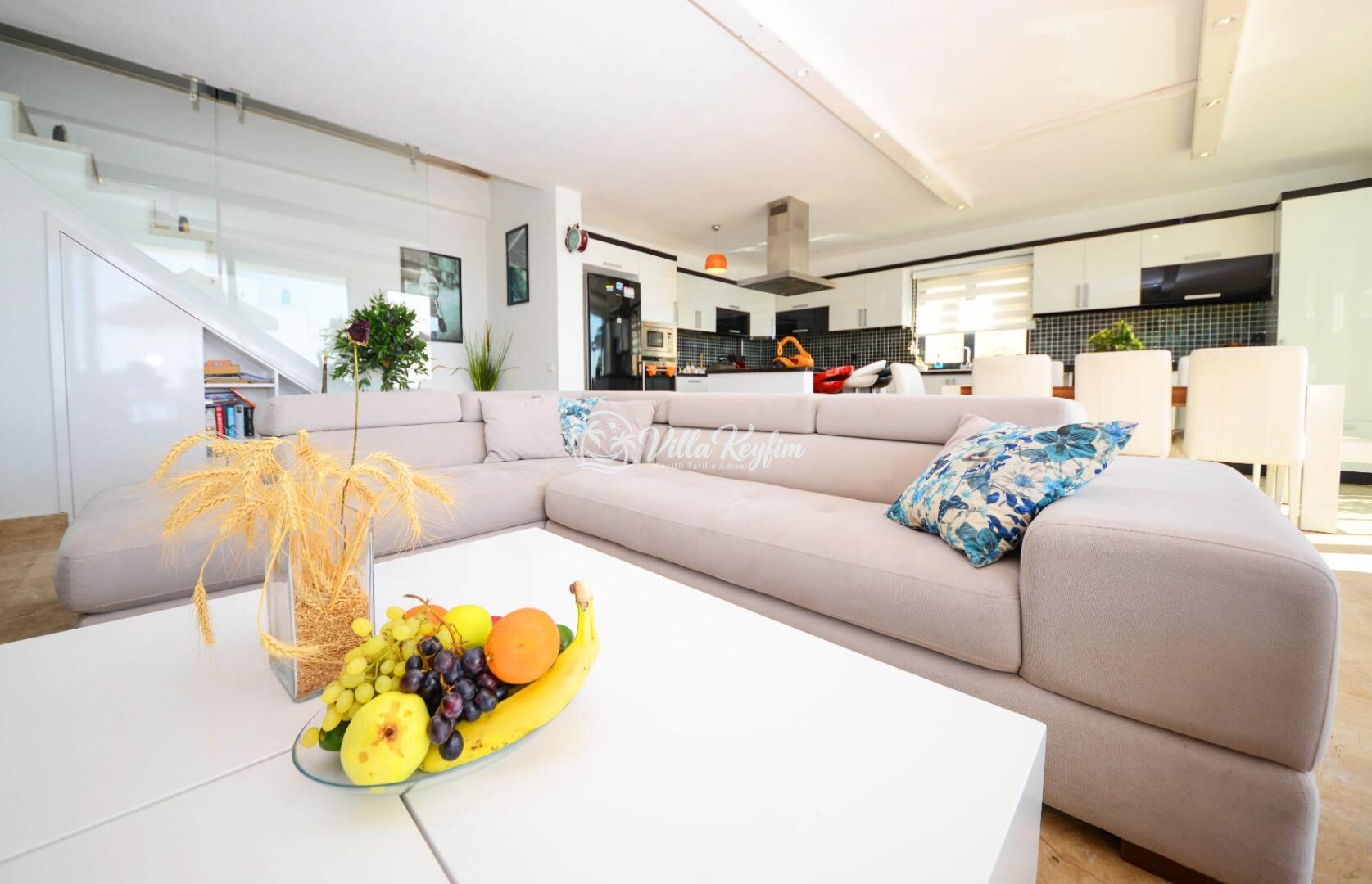 Villa Ela — 50