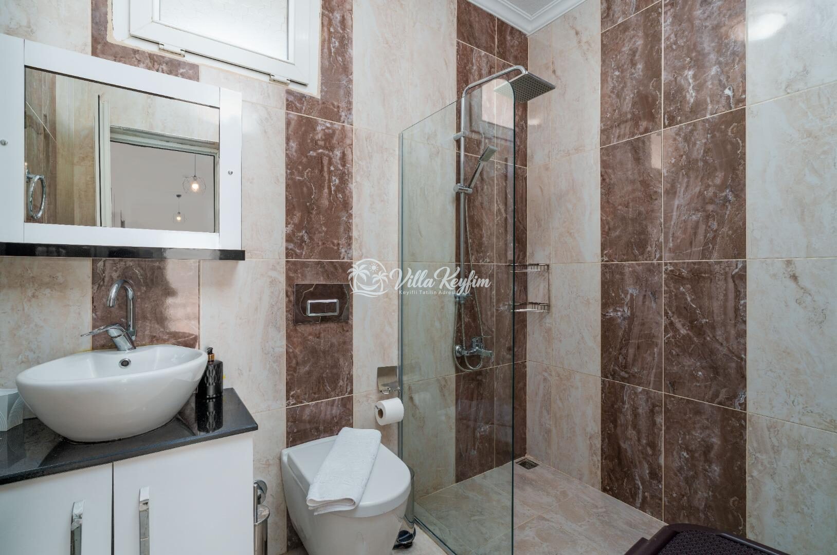 Villa Samyeli — 42