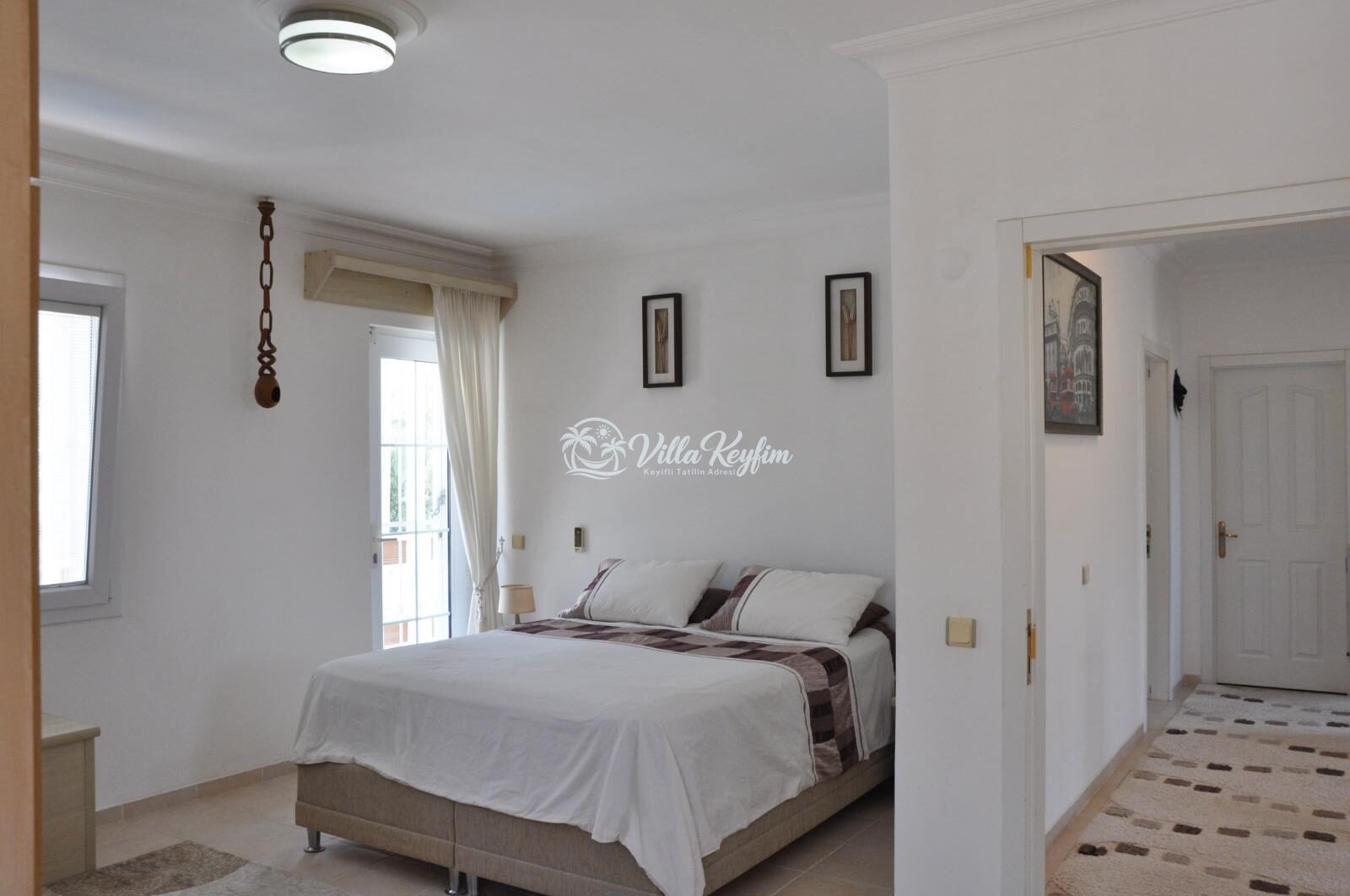 Villa Steve — 26