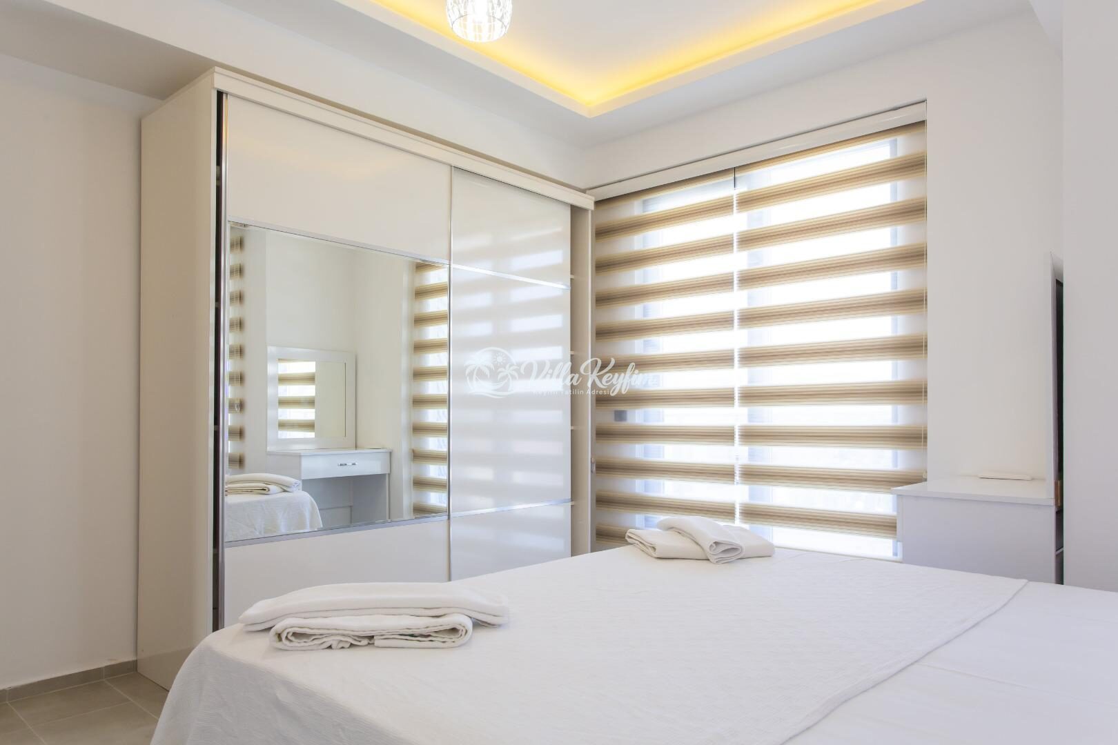 Villa Berzan — 45