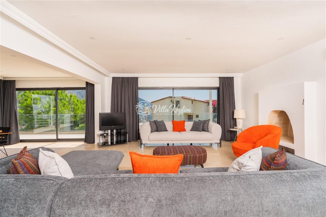 Villa City — 14