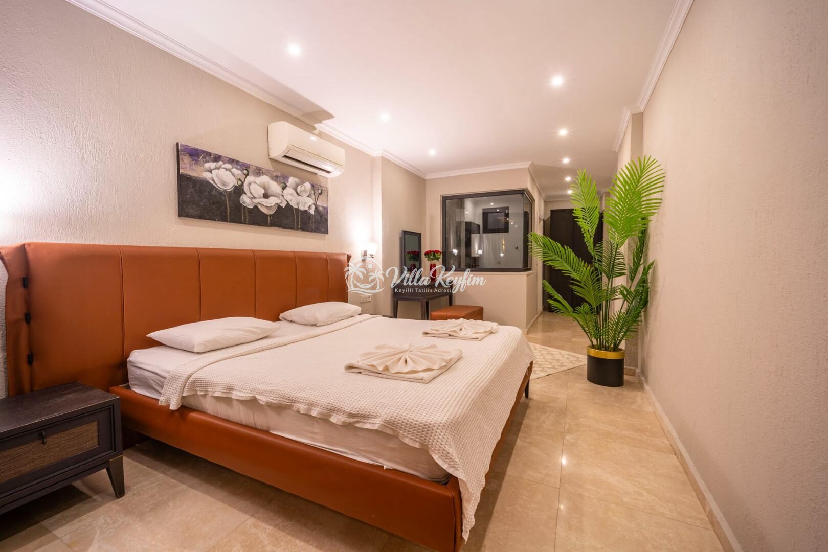 Villa Anıl — 51