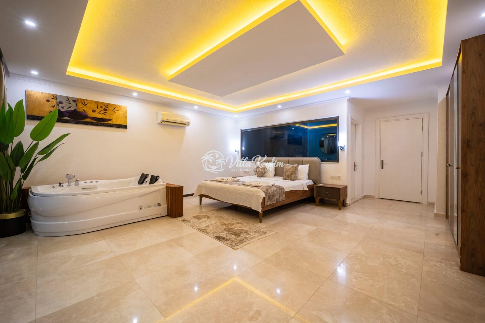 Villa Anıl — 67