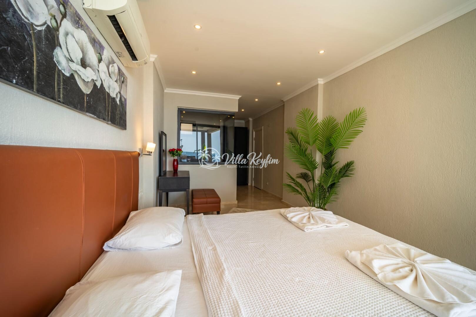Villa Anıl — 72