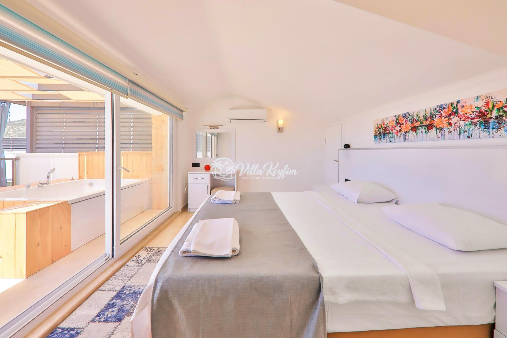 Villa Esma — 47