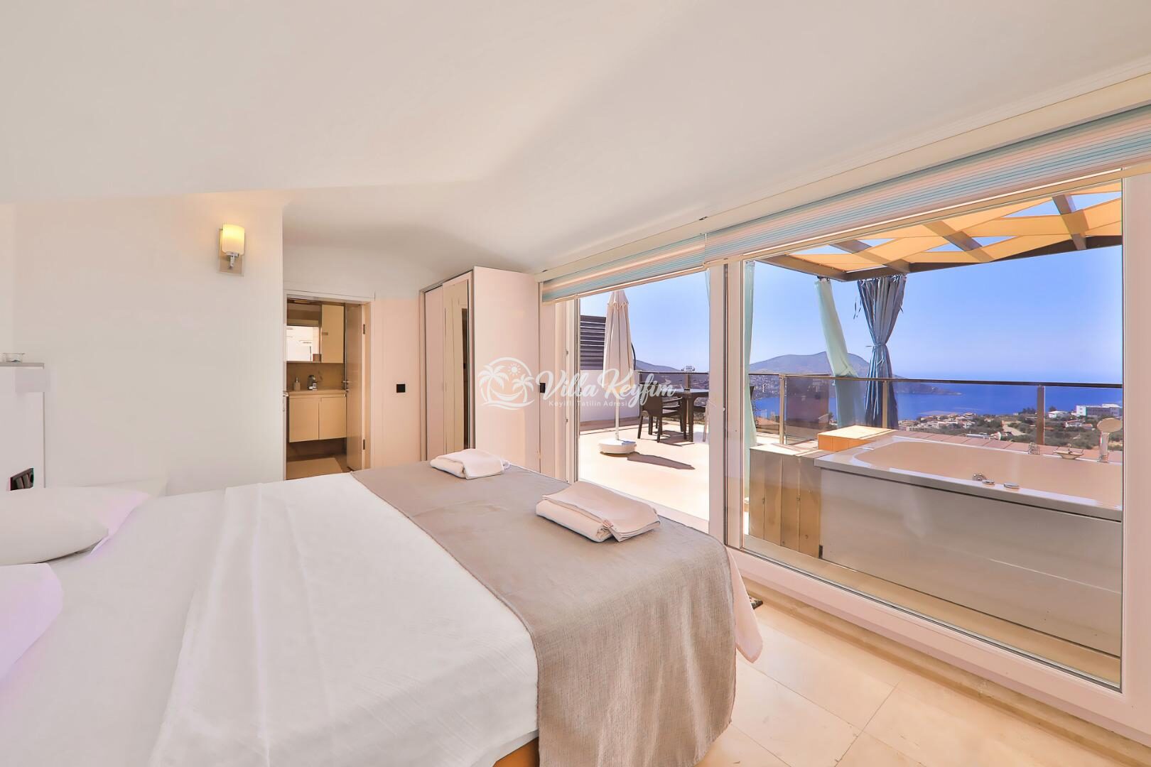 Villa Esma — 48