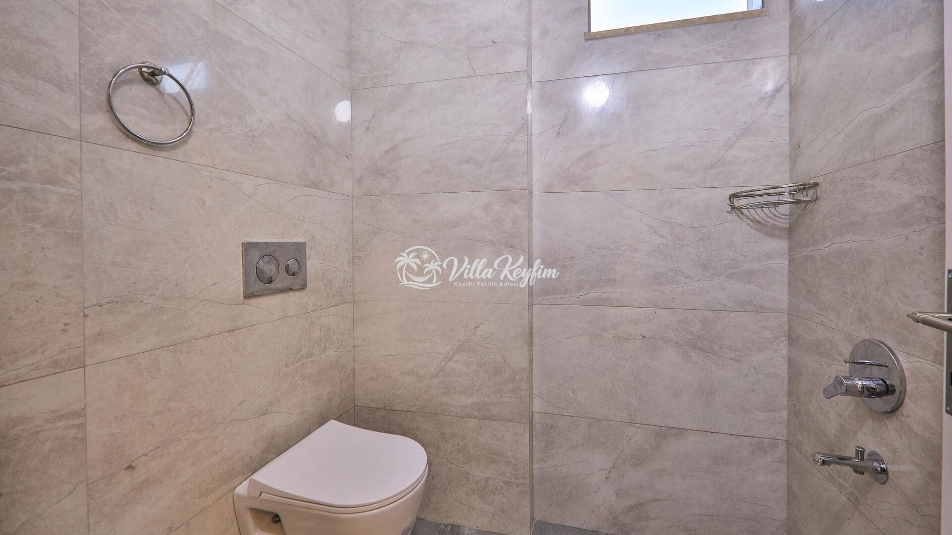 Villa Arteon — 15