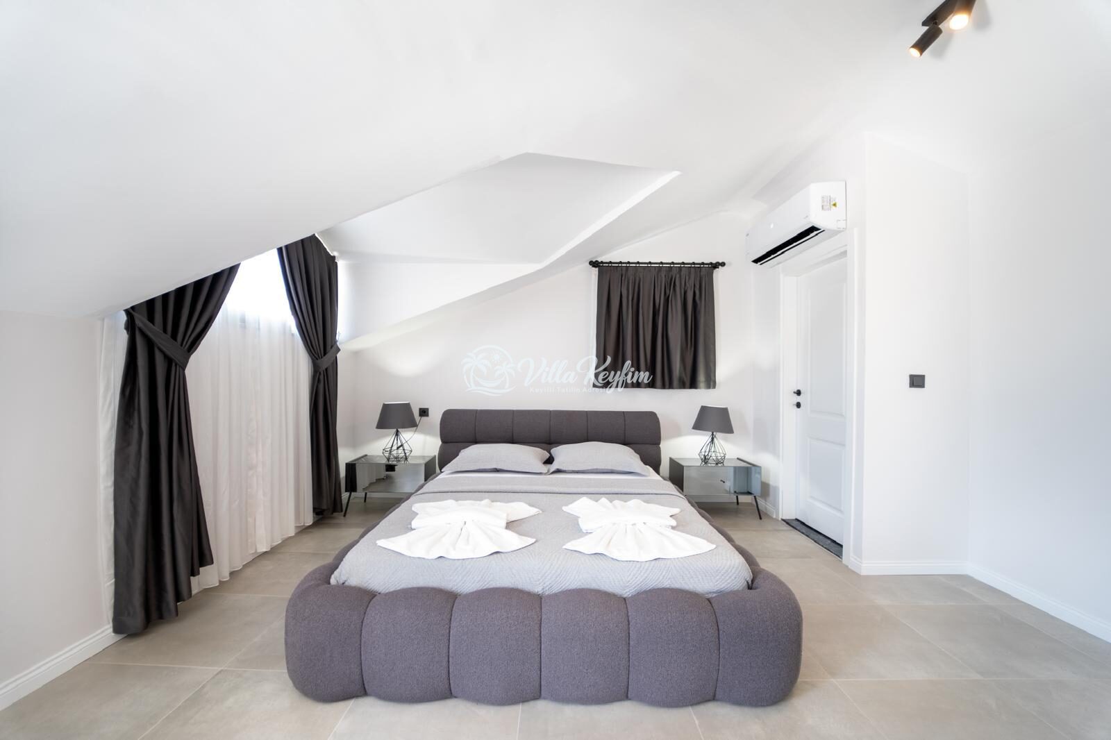 Villa Polina 1 — 14