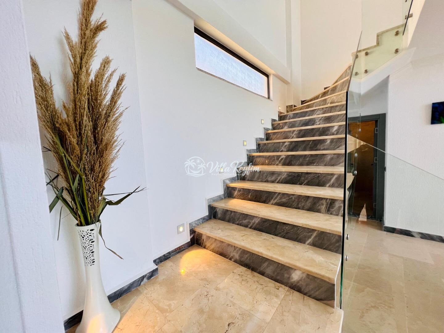 Villa Sıla Nur — 49