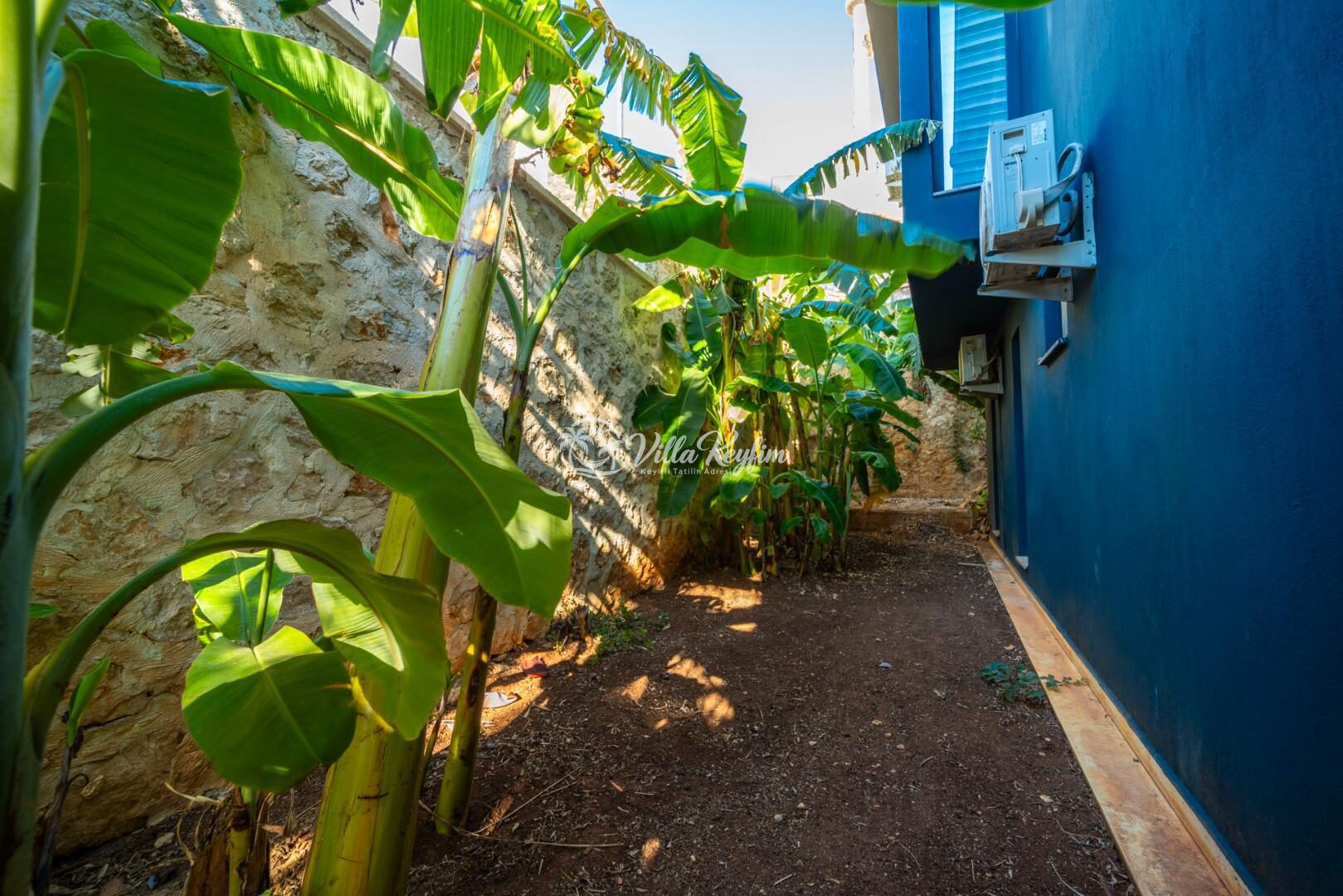 Villa Everest — 15