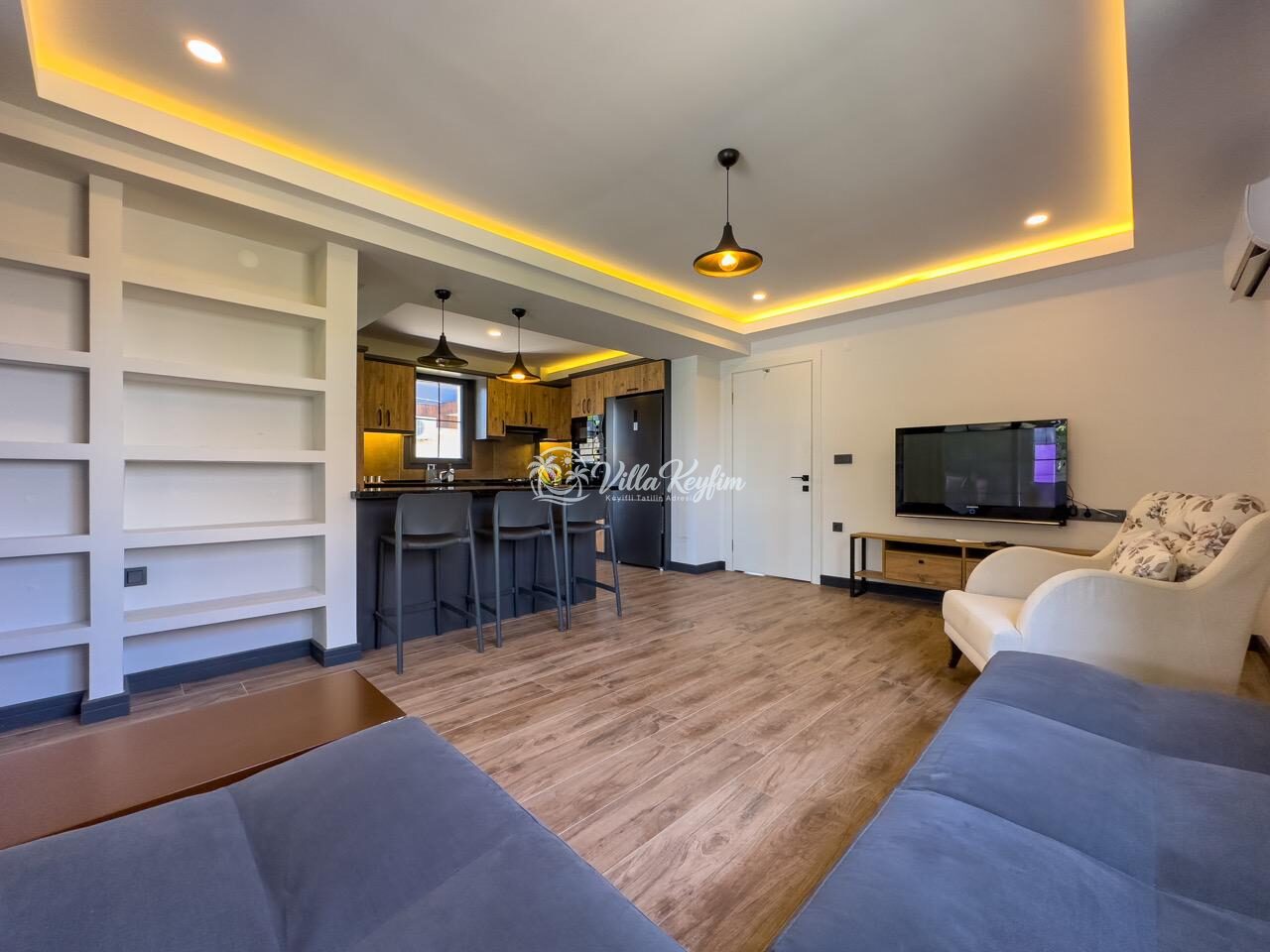 Villa Lanta 2 — 26