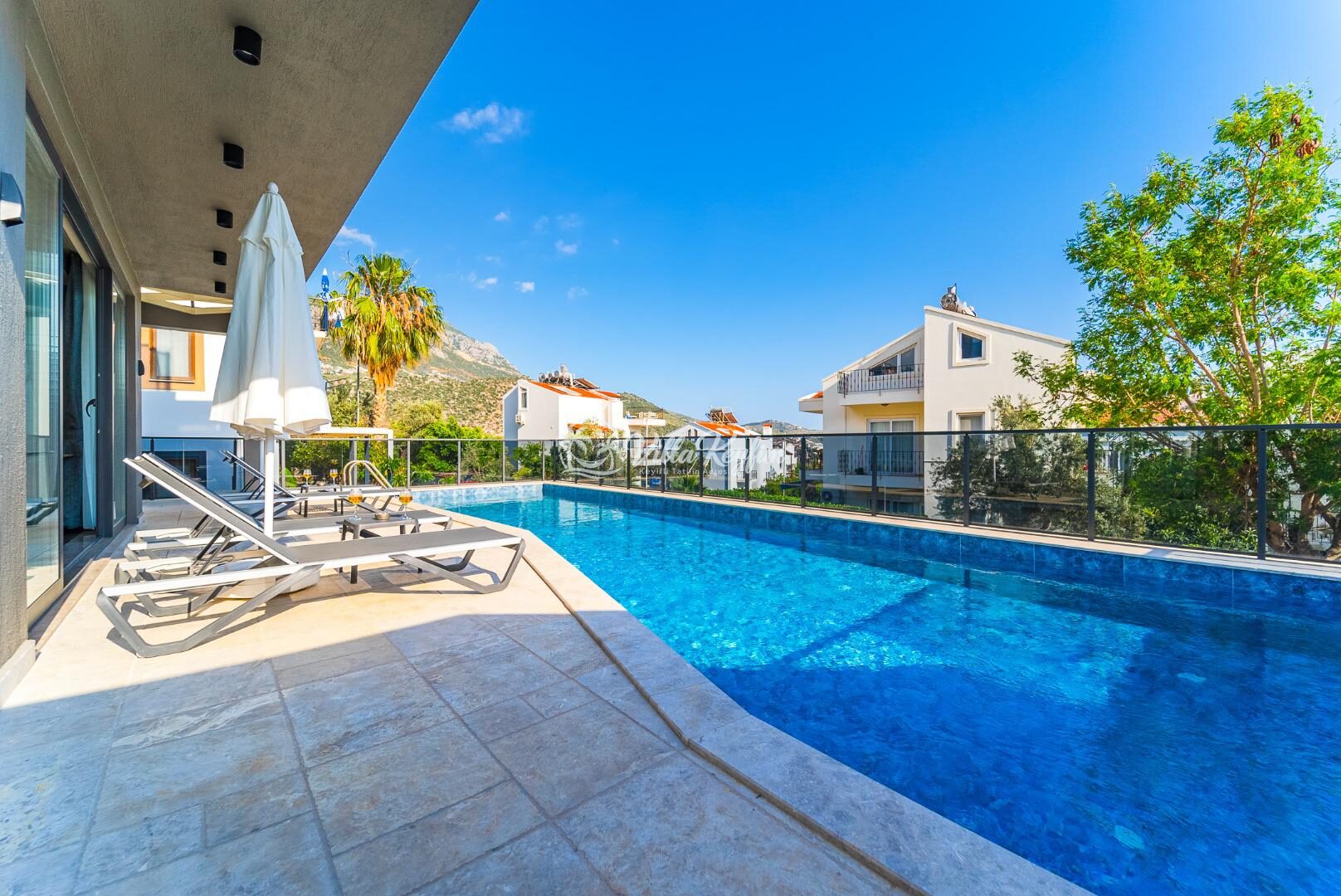 Villa Muhil — 6