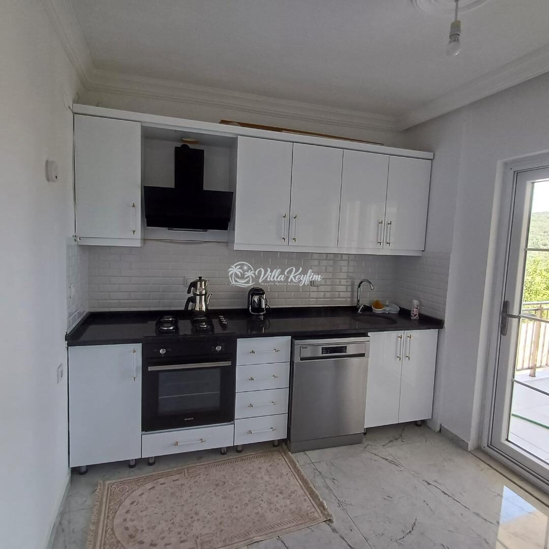 Villa Şakayık — 13