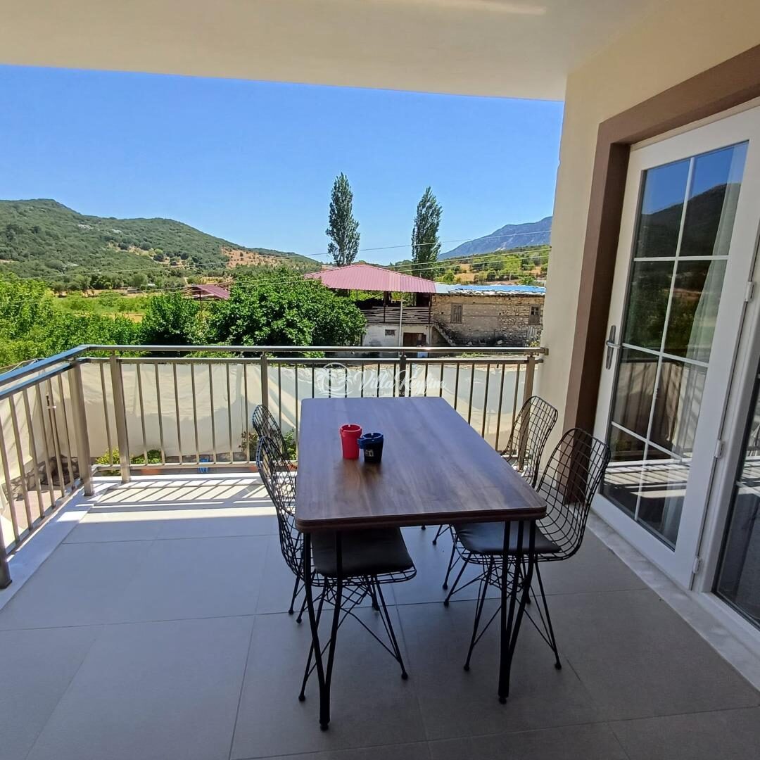 Villa Şakayık — 14