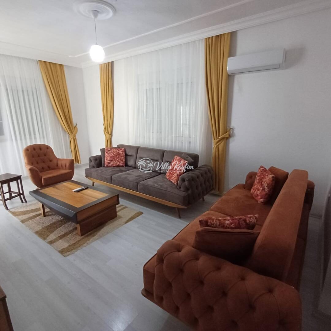 Villa Şakayık — 16