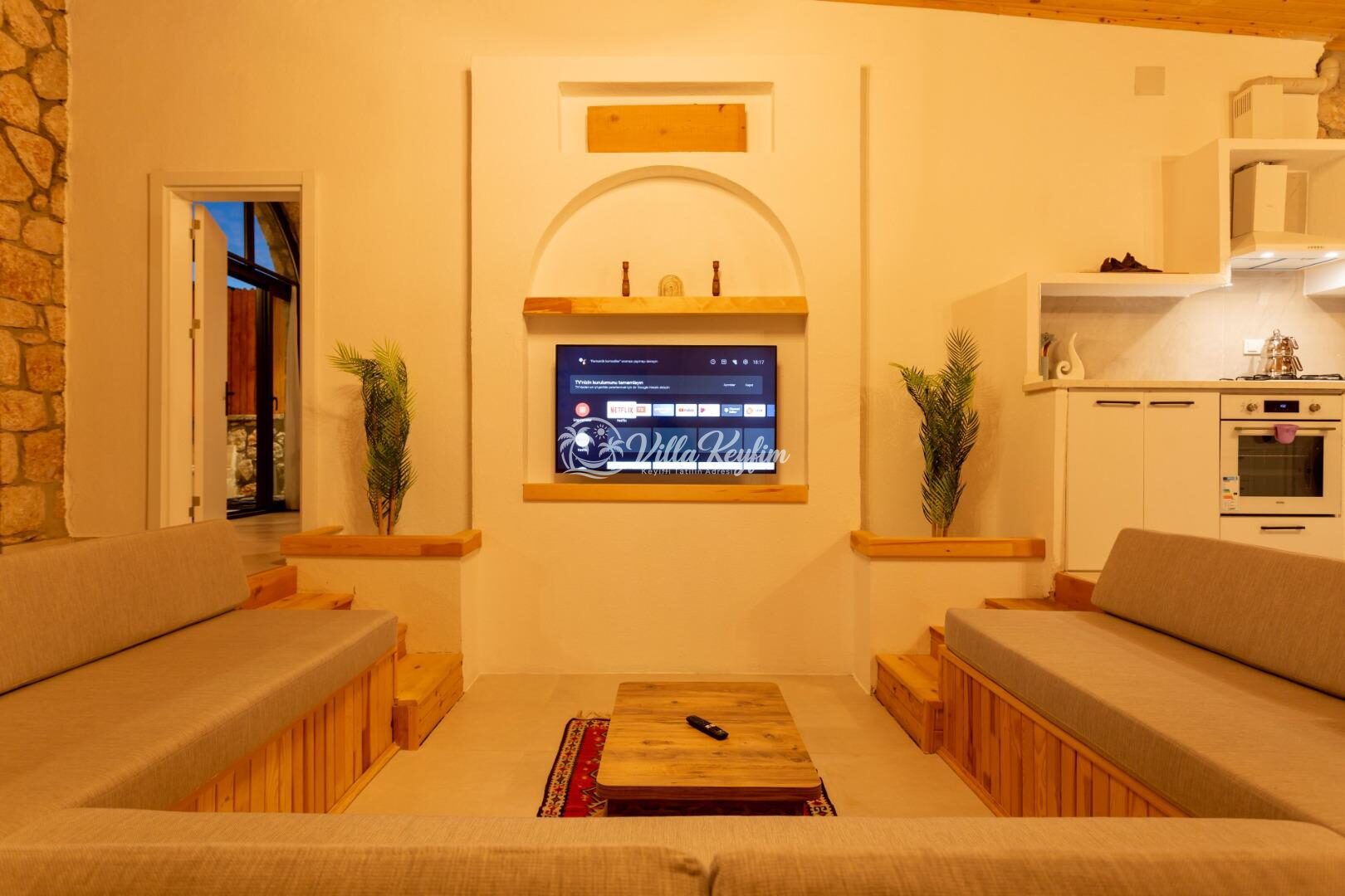 Villa Ark — 30