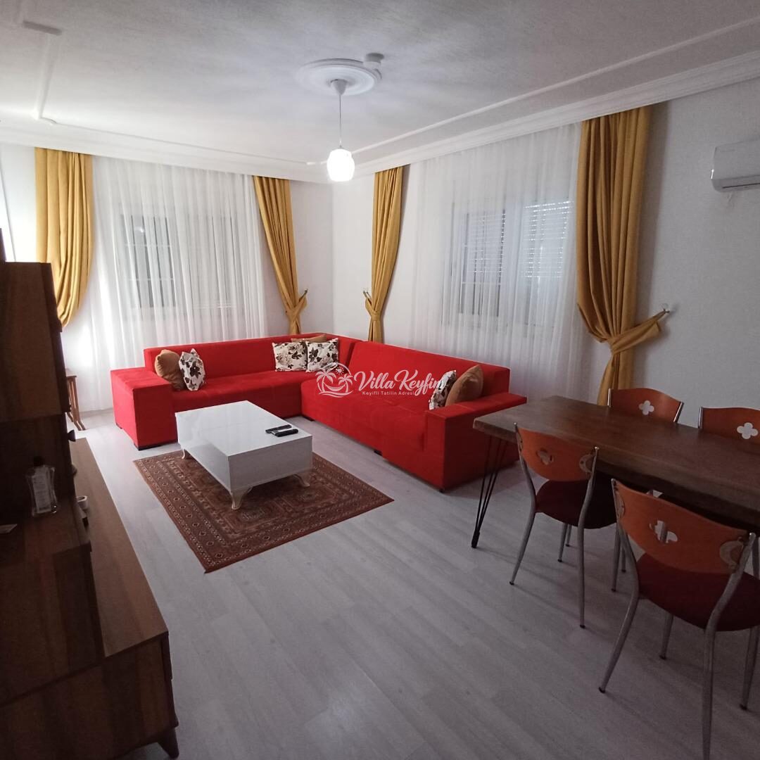 Villa Şakayık — 28