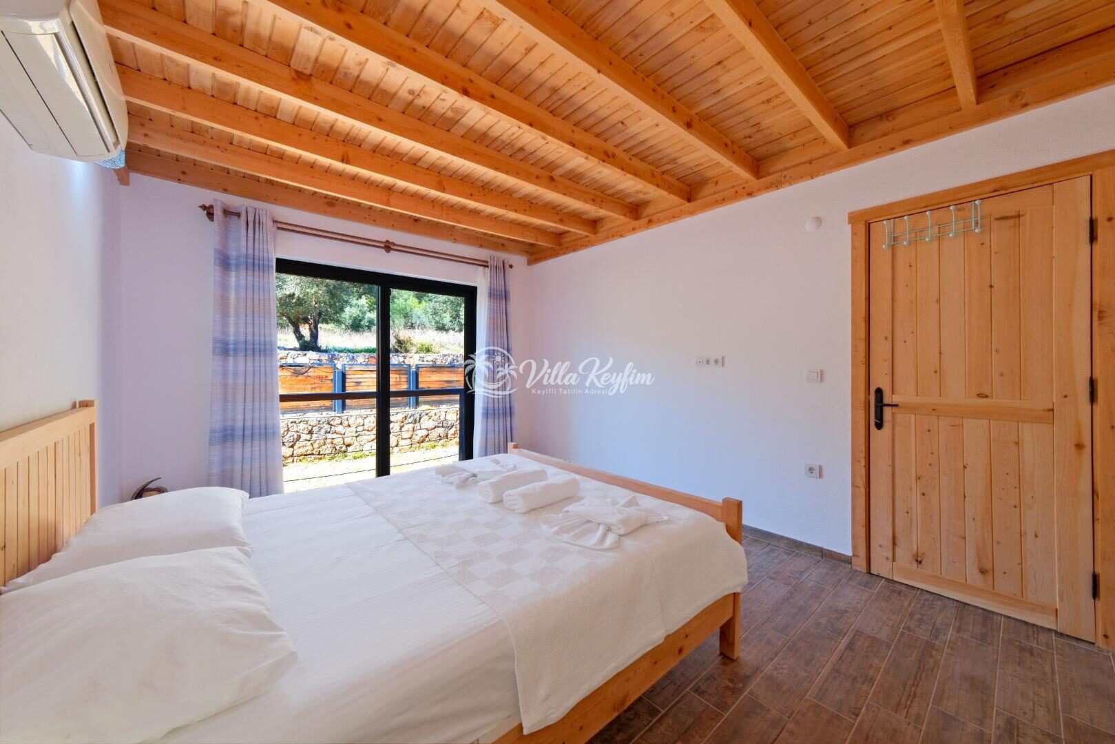 Villa Ayza — 34