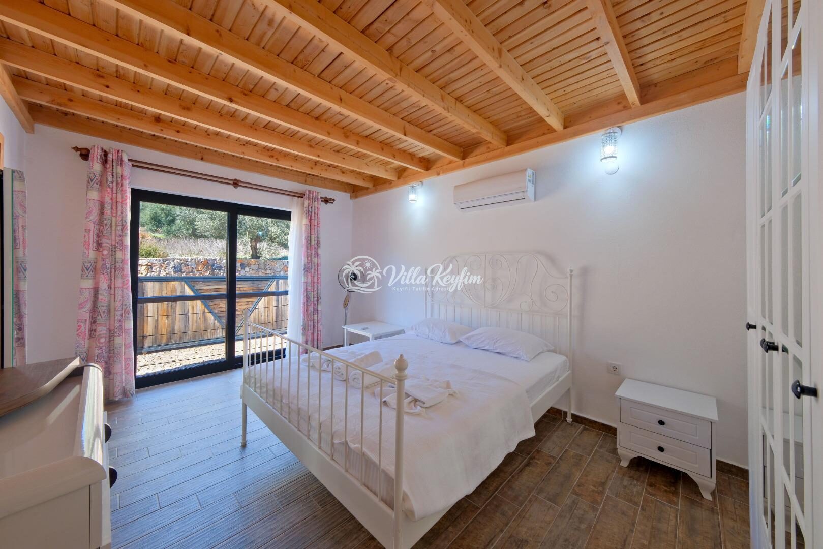 Villa Ayza — 35