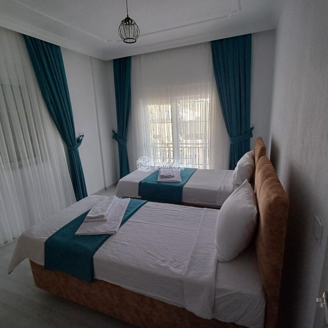 Villa Şakayık — 51