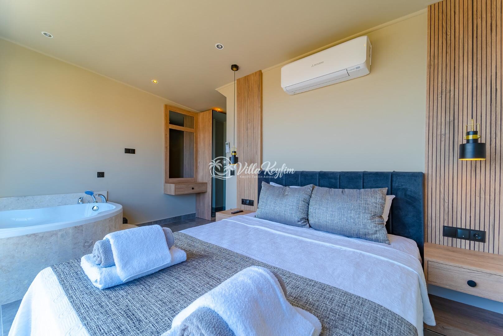 Villa Muhil — 44