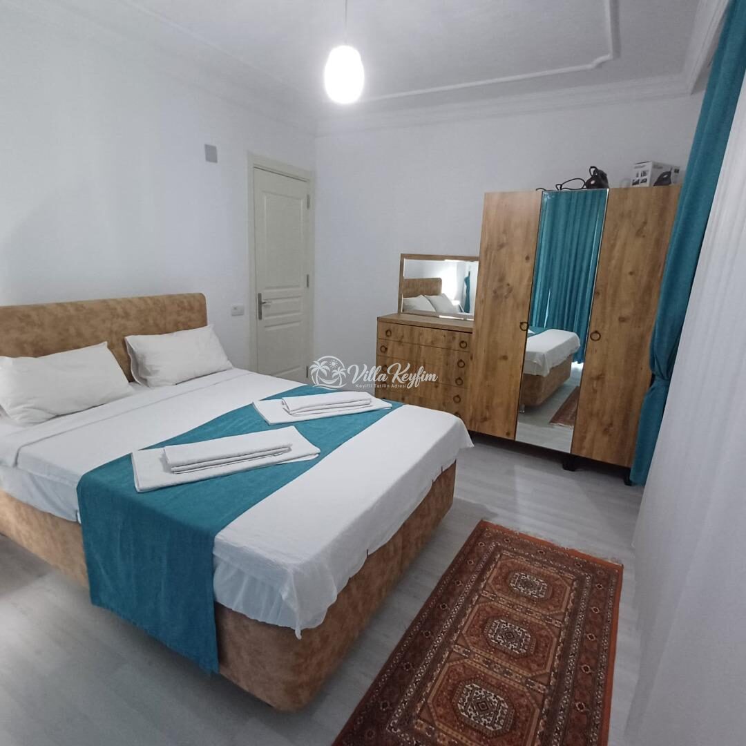 Villa Şakayık — 60